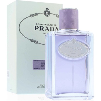 Infusion de Figue EDP
